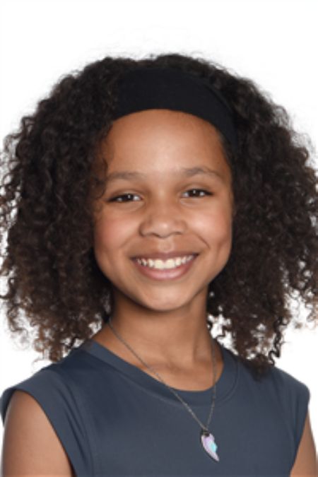 Billede af Maya - ID: 1727556 - Billede nr: 635460