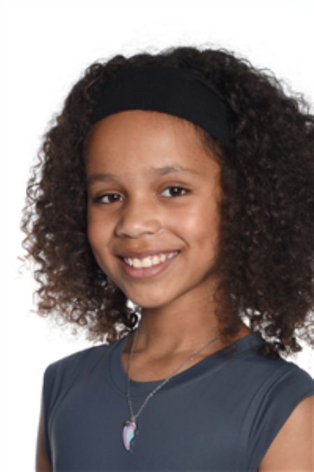 Billede af Maya - ID: 1727556 - Billede nr: 635461