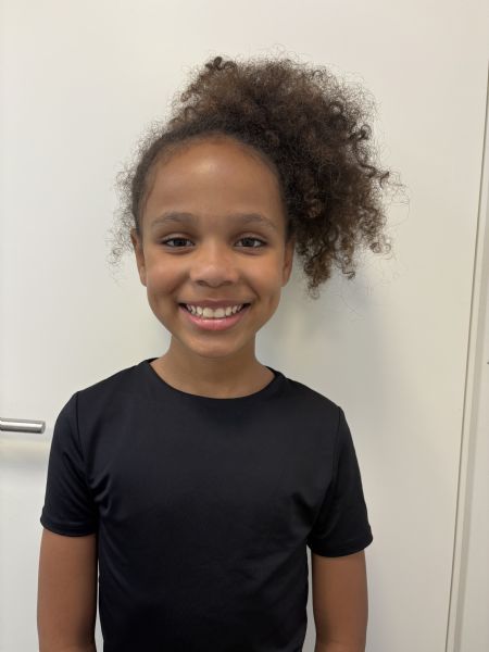 Billede af Maya - ID: 1727556 - Billede nr: 635462