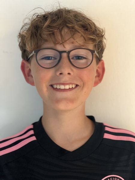 Profilbillede af Emil D- ID: 1727562 - Billede nr: 579358