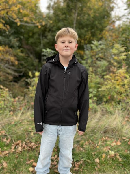 Profilbillede af William L- ID: 1727563 - Billede nr: 664438