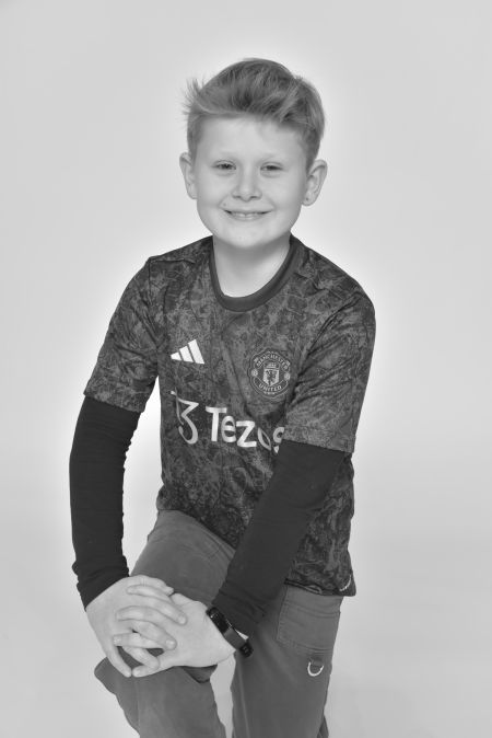 Profilbillede af William L- ID: 1727563 - Billede nr: 577827