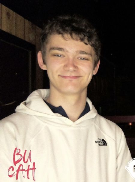 Profilbillede af Sebastian B- ID: 1727565 - Billede nr: 577961