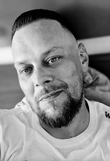 Profilbillede af Morten L- ID: 1727567 - Billede nr: 577849
