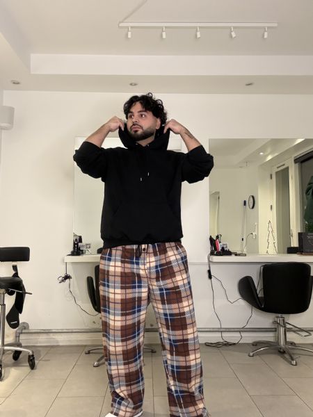 Billede af Emil - ID: 1727574 - Billede nr: 654492