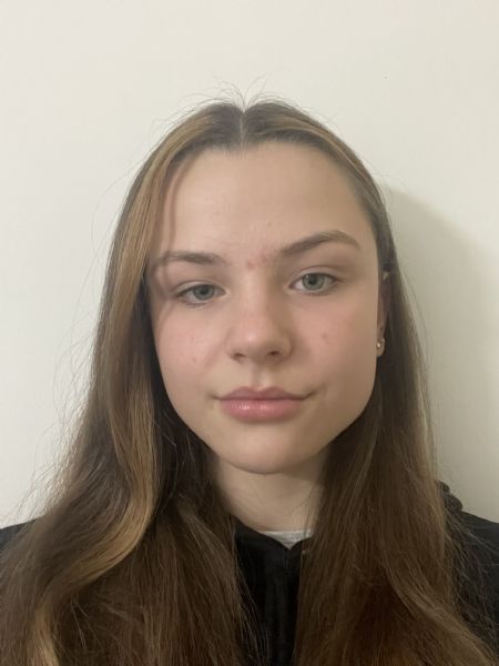 Profilbillede af Alina A- ID: 1727582 - Billede nr: 598389
