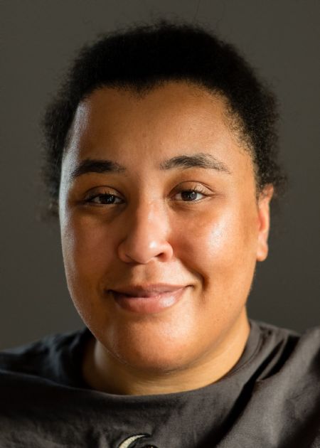 Profilbillede af Lisa B- ID: 1727584 - Billede nr: 577949