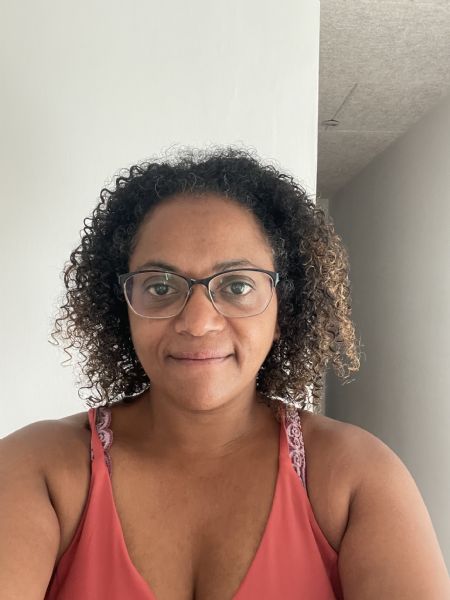 Profilbillede af Theresa D- ID: 1727588 - Billede nr: 578209