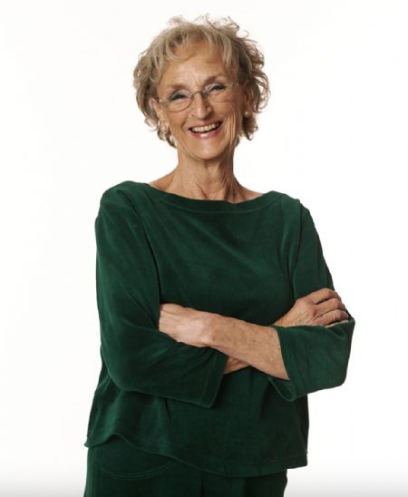 Profilbillede af Ulrika R- ID: 1727591 - Billede nr: 577985