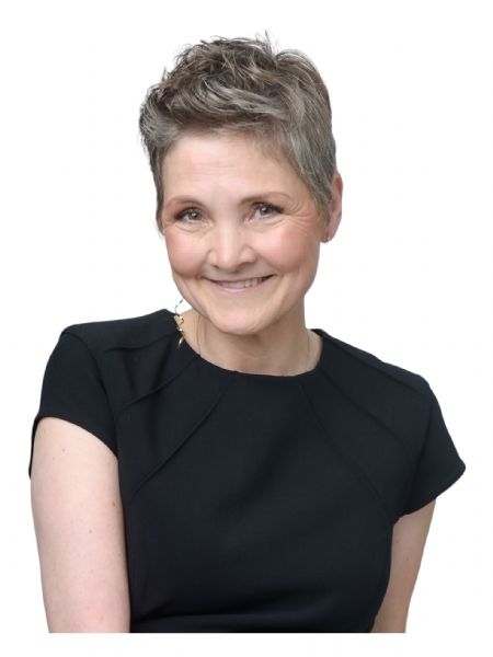 Profilbillede af Birgitte S- ID: 1727595 - Billede nr: 578306