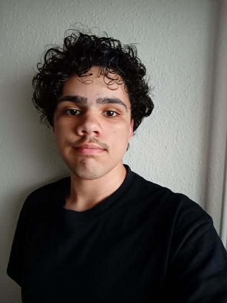 Billede af Odin - ID: 1727602 - Billede nr: 678940
