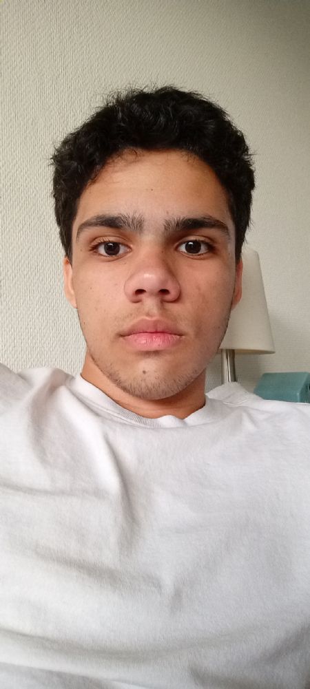 Profilbillede af Odin J- ID: 1727602 - Billede nr: 578090