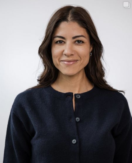 Profilbillede af Pamela B- ID: 1727624 - Billede nr: 578359