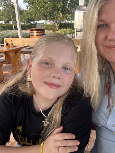 Billede af Nanna - ID: 1727625 - Billede nr: 689171