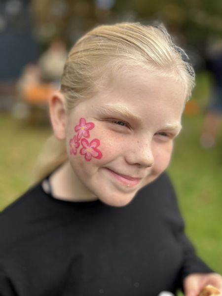 Billede af Nanna - ID: 1727625 - Billede nr: 689179