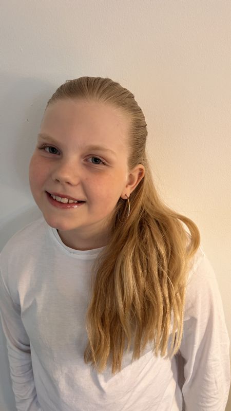 Profilbillede af Nanna S- ID: 1727625 - Billede nr: 659237