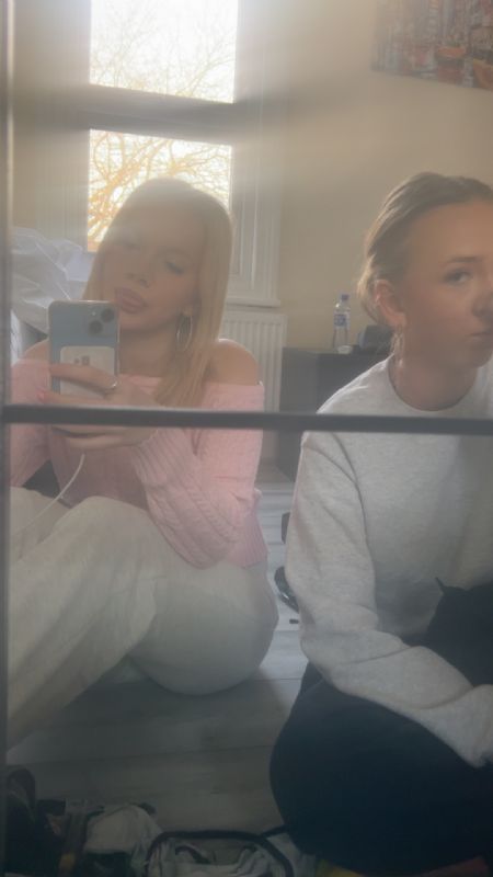 Profilbillede af Laura P- ID: 1727628 - Billede nr: 605818