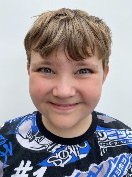 Profilbillede af Jonas Ø- ID: 1727631 - Billede nr: 578408