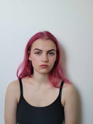 Profilbillede af Thea H- ID: 1727632 - Billede nr: 578212