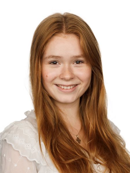 Profilbillede af Donna D- ID: 1727634 - Billede nr: 657835