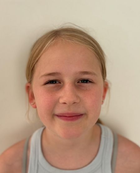 Profilbillede af Anna B- ID: 1727638 - Billede nr: 578235