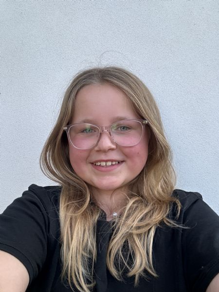 Profilbillede af Anna R- ID: 1727639 - Billede nr: 578242