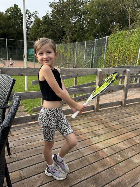 Profilbillede af Bianca A- ID: 1727647 - Billede nr: 583598