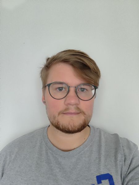Profilbillede af Simon M- ID: 1727655 - Billede nr: 585718
