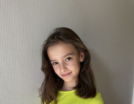 Profilbillede af Emilia K- ID: 1727668 - Billede nr: 578909
