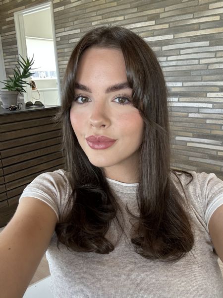 Billede af Marie - ID: 1727671 - Billede nr: 632150