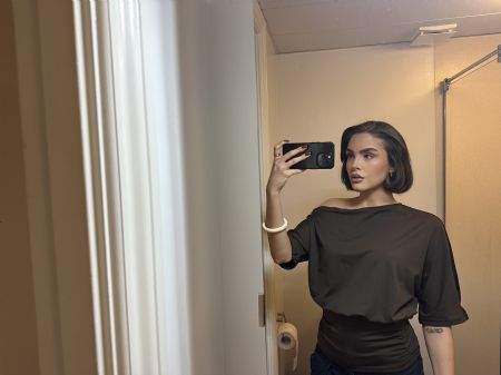 Profilbillede af Marie J- ID: 1727671 - Billede nr: 660274