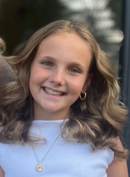 Billede af Augusta - ID: 1727675 - Billede nr: 665389