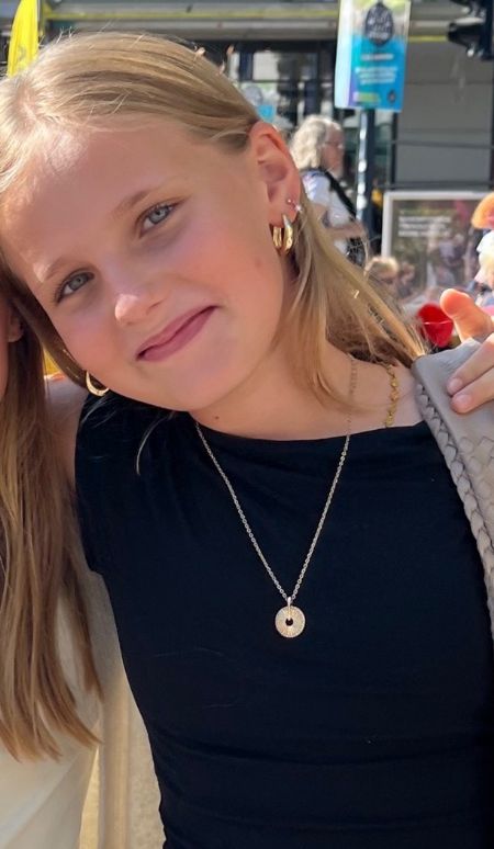 Billede af Augusta - ID: 1727675 - Billede nr: 665390