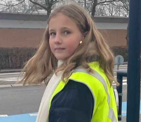 Billede af Augusta - ID: 1727675 - Billede nr: 665391