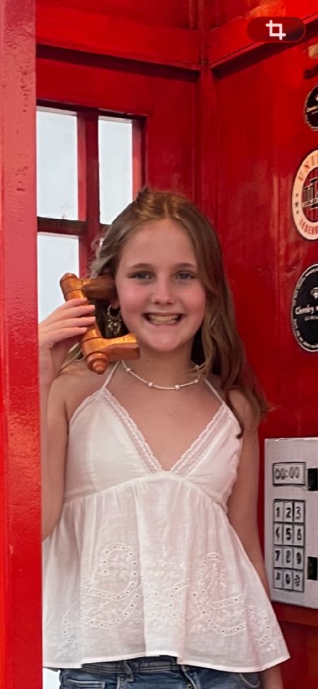 Billede af Augusta - ID: 1727675 - Billede nr: 665392