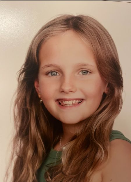 Profilbillede af Augusta M- ID: 1727675 - Billede nr: 590743