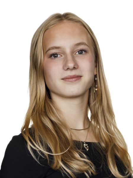 Profilbillede af Cille-marie H- ID: 1727695 - Billede nr: 599462
