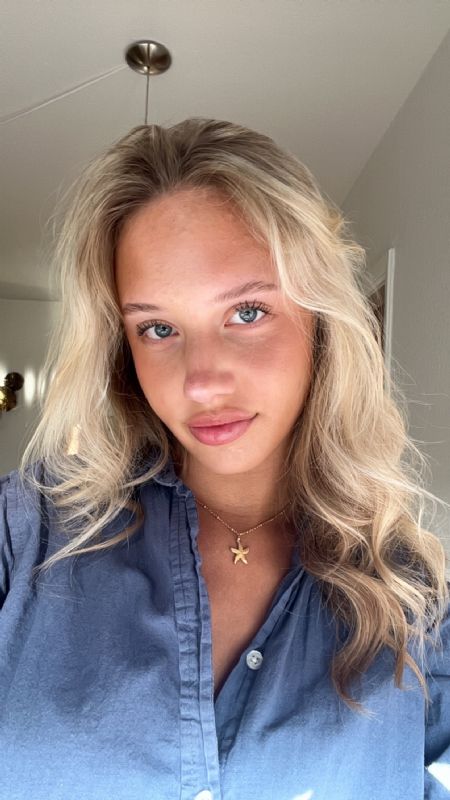 Profilbillede af Jacqueline B- ID: 1727696 - Billede nr: 578418