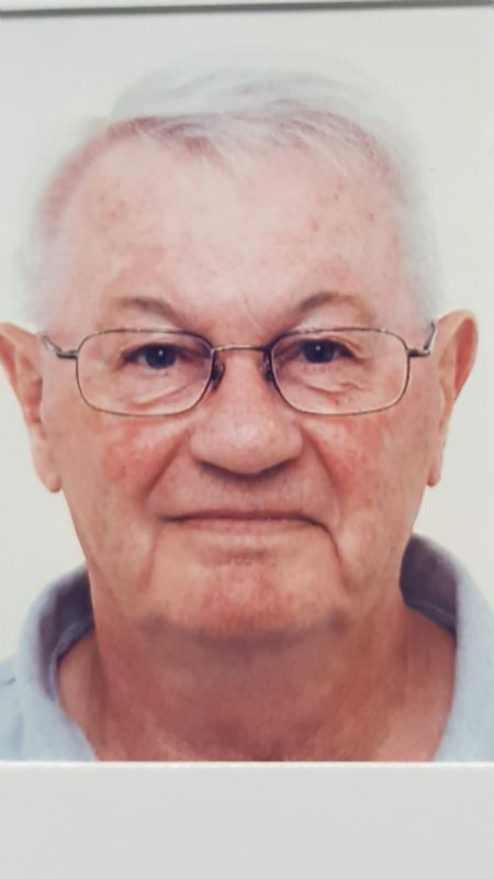 Profilbillede af Peter E- ID: 1727699 - Billede nr: 629567