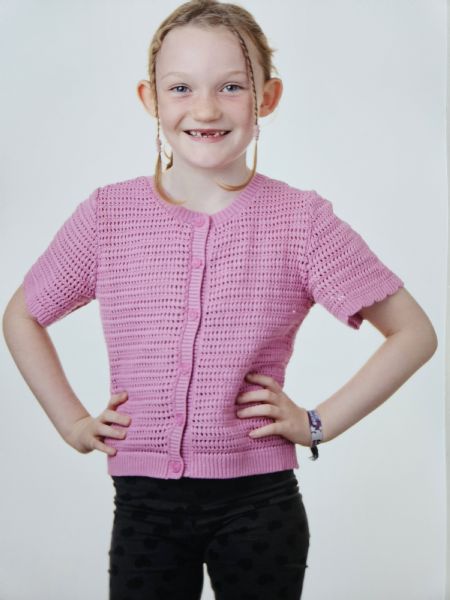 Billede af Josefine - ID: 1727702 - Billede nr: 637003