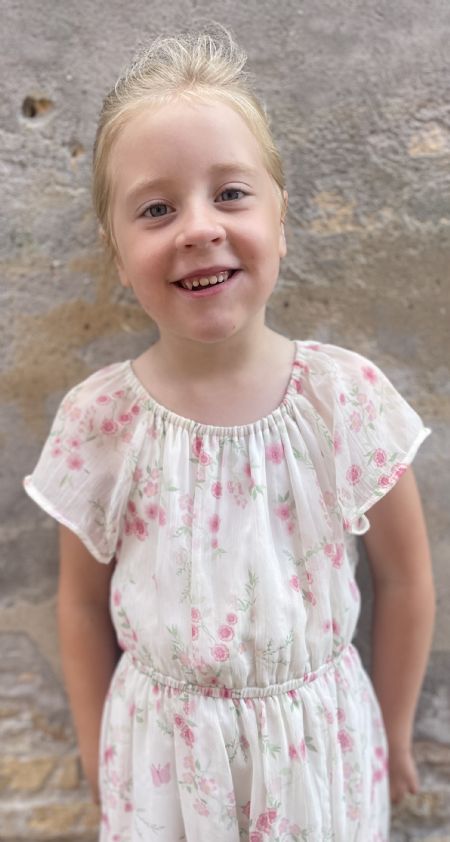 Profilbillede af Claudia B- ID: 1727703 - Billede nr: 578721
