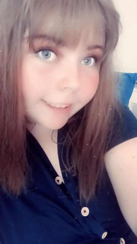 Billede af Sabrina - ID: 1727704 - Billede nr: 692059