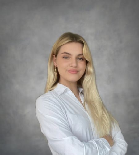 Profilbillede af Joanna R- ID: 1727706 - Billede nr: 667807