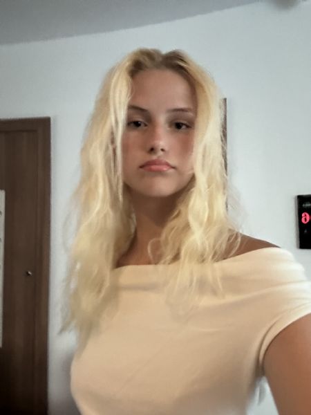 Profilbillede af Victoria V- ID: 1727725 - Billede nr: 578582