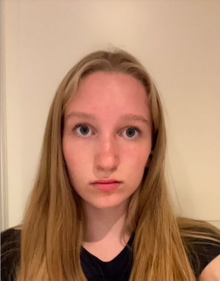 Profilbillede af Ella-olivia S- ID: 1727738 - Billede nr: 588881