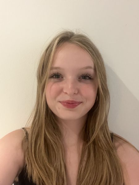 Profilbillede af Thea V- ID: 1727752 - Billede nr: 578777
