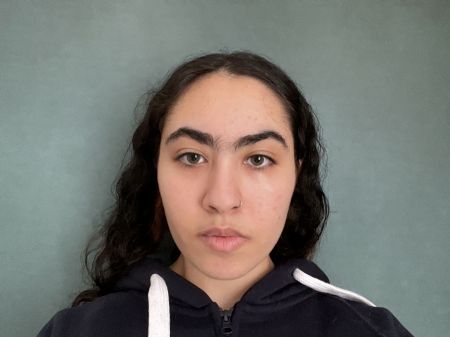 Billede af Riley - ID: 1727755 - Billede nr: 675916