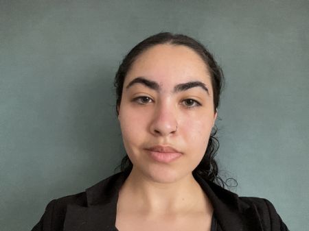 Billede af Riley - ID: 1727755 - Billede nr: 678621
