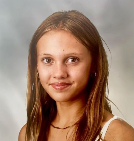 Profilbillede af Sophia S- ID: 1727757 - Billede nr: 605132