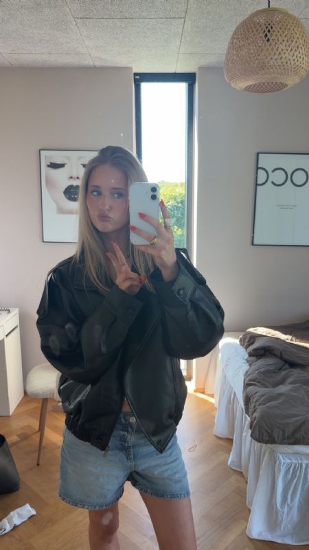 Profilbillede af Emma A- ID: 1727760 - Billede nr: 679431